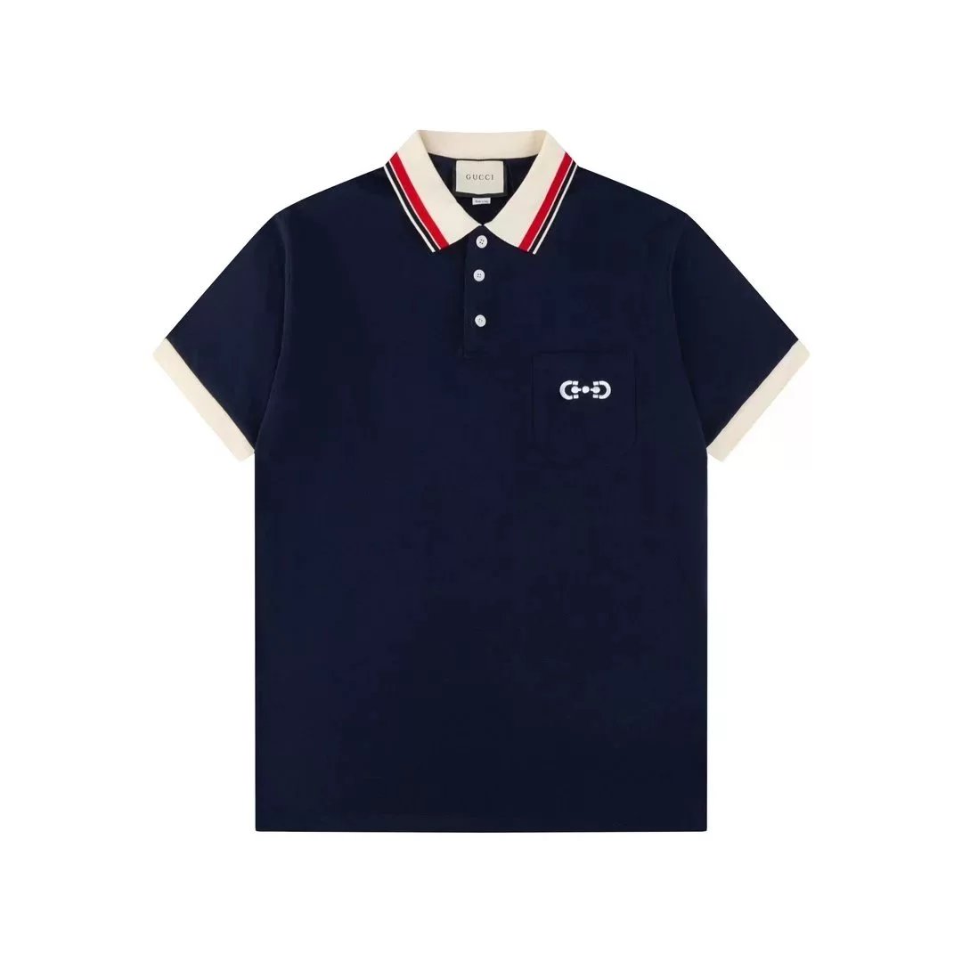 Gucci polo shirt (40 CP) - Thumbnail 2