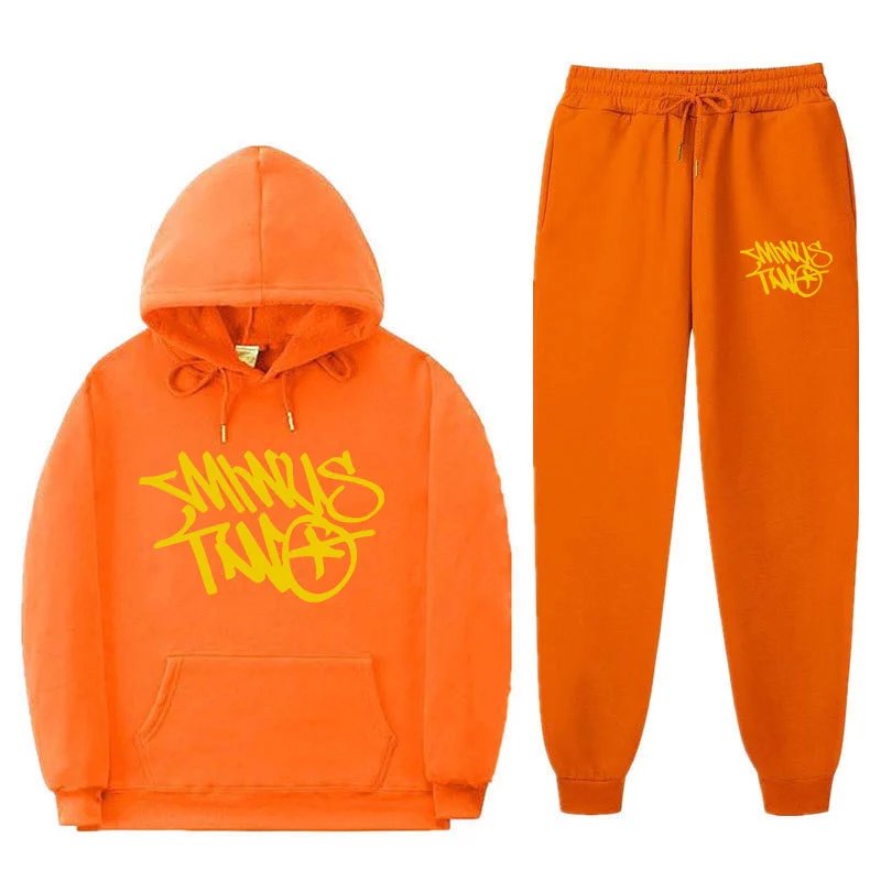 denim tears suit (40 CP) - Thumbnail 11