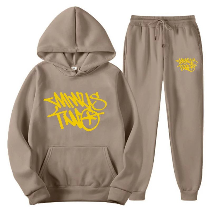 denim tears suit (40 CP) - Thumbnail 14