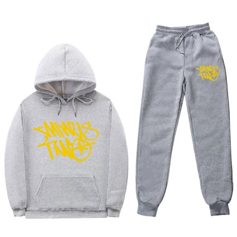 denim tears suit (40 CP) - Thumbnail 4