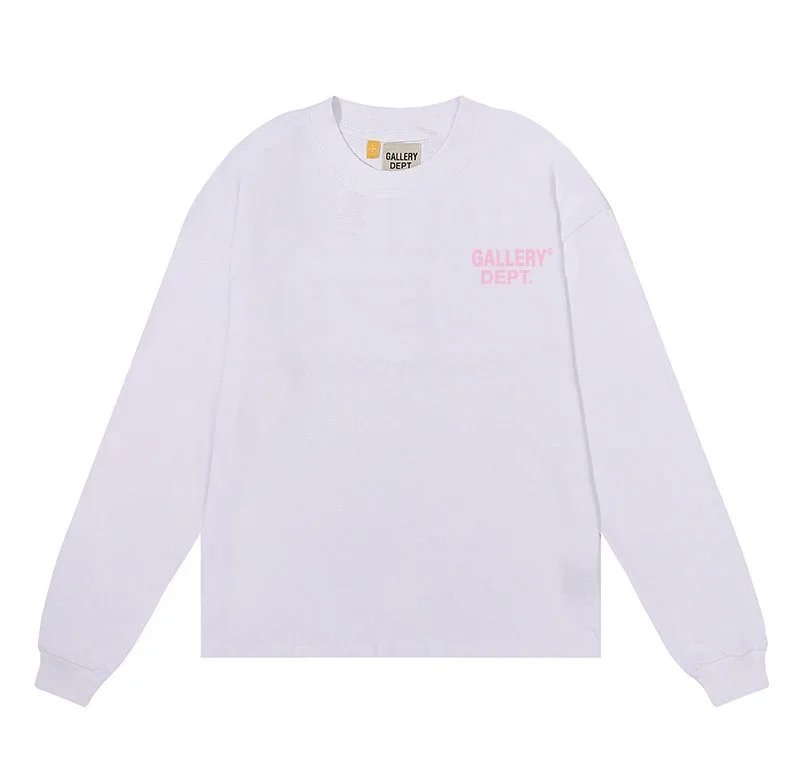 Gallery Dept Sweatshirt（40style） - Thumbnail 10