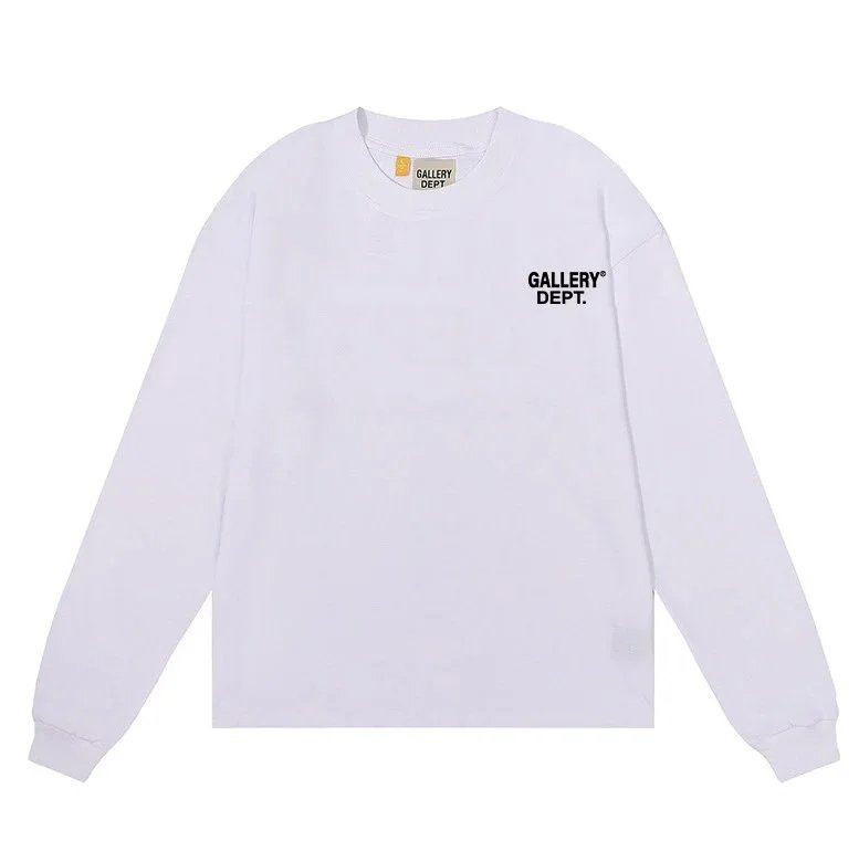 Gallery Dept Sweatshirt（40style） - Thumbnail 14