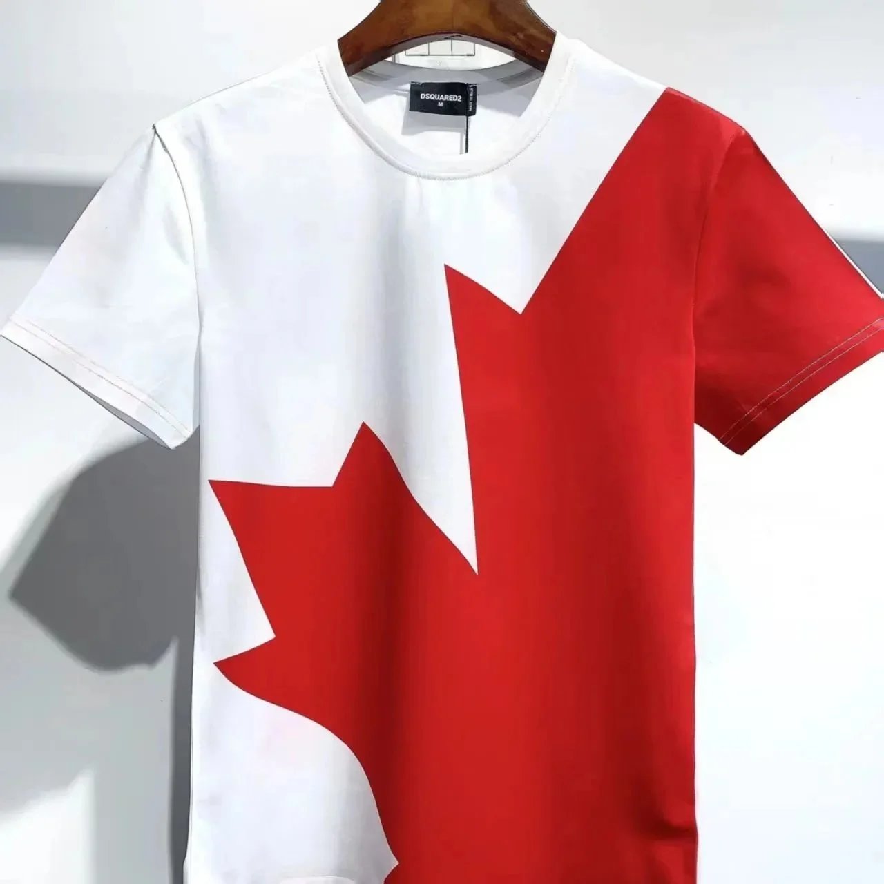 Dsquared2 T-shirt Tee （40 Styles） - Thumbnail 9