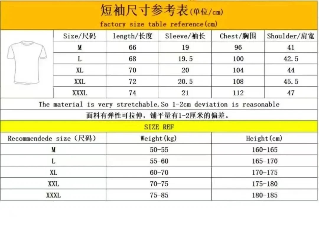 Dsquared2 T-shirt Tee （40 Styles） - Thumbnail 15