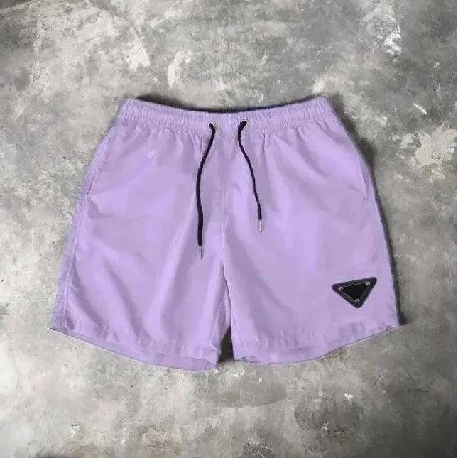Prada shorts - Thumbnail 13