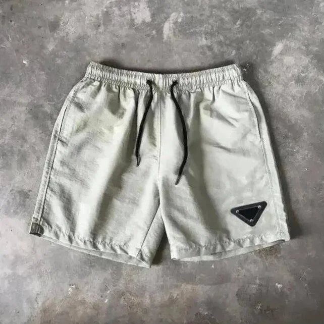 Prada shorts - Thumbnail 7