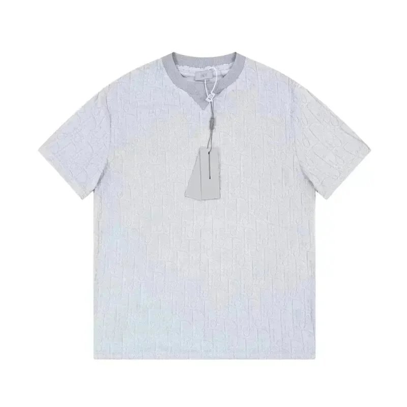 Dior tee - Thumbnail 12