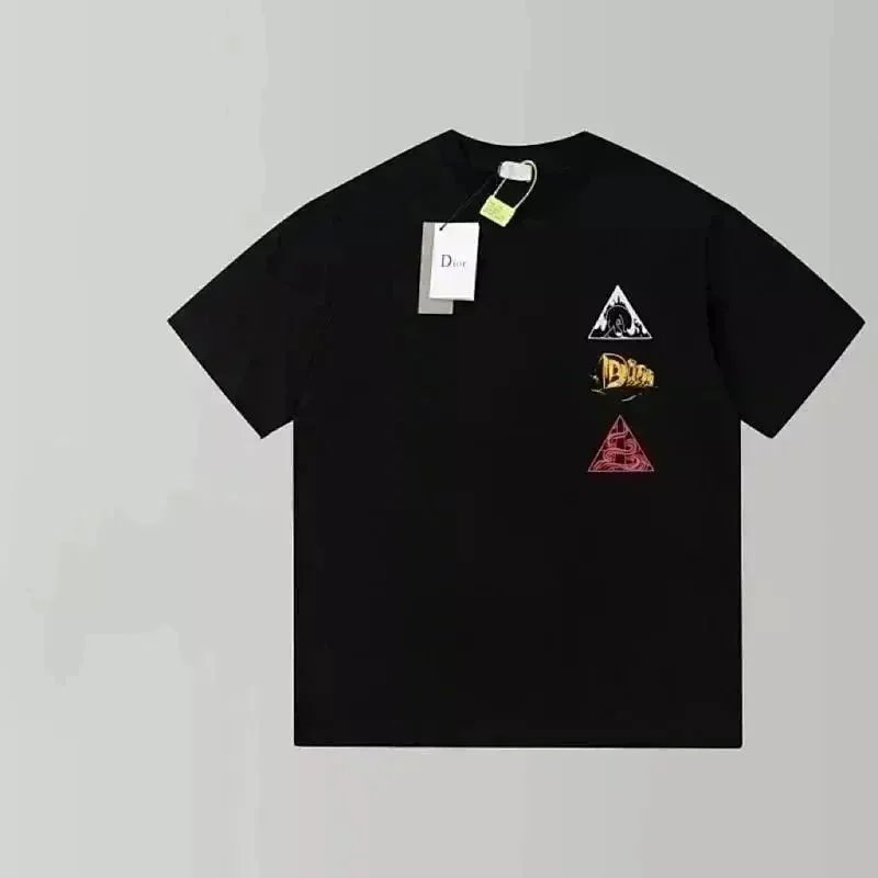 Dior tee - Thumbnail 14
