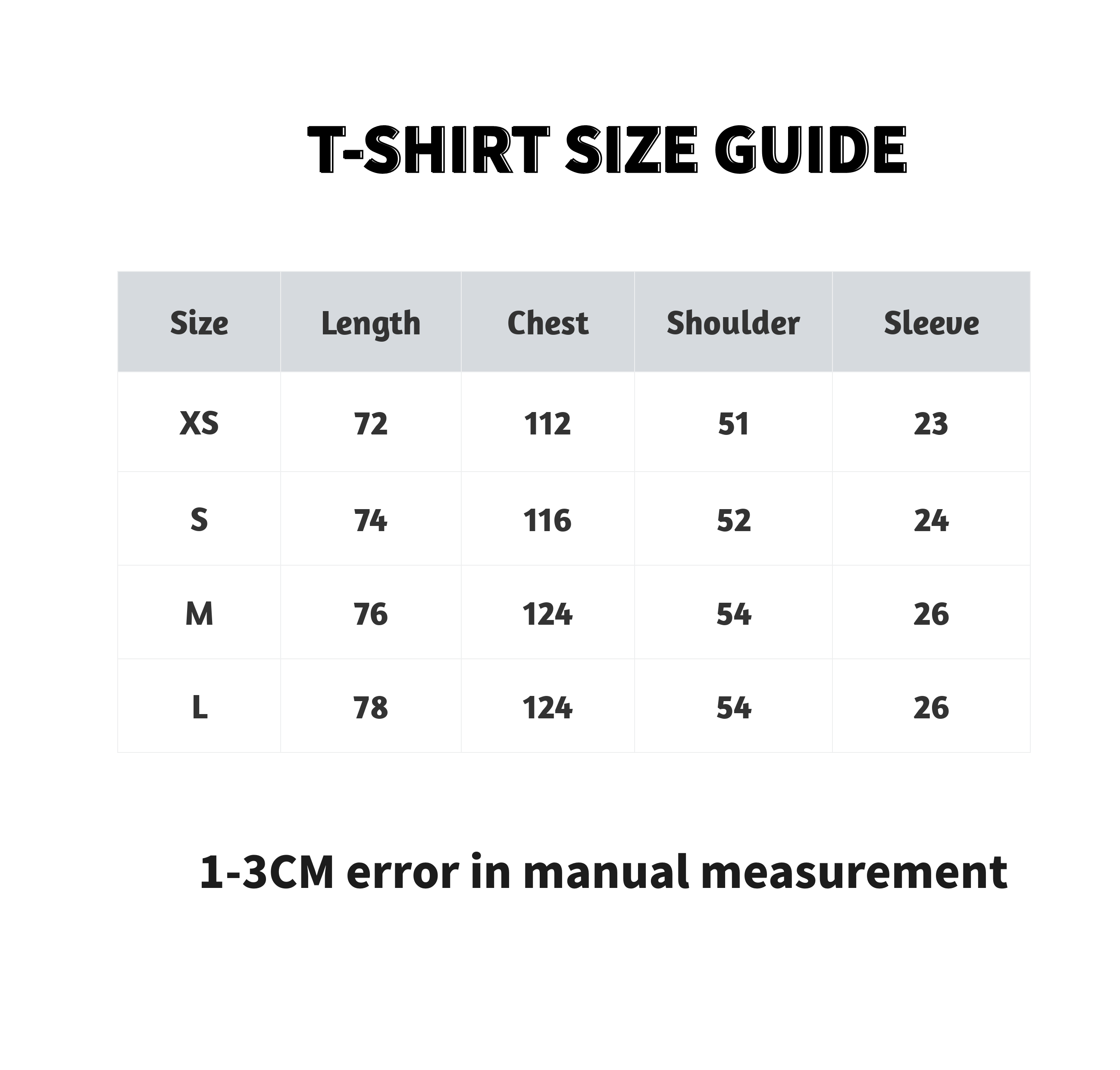 Dior tee - Thumbnail 3