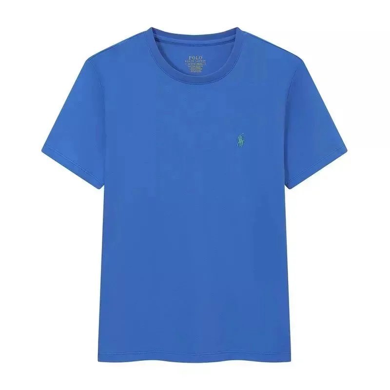 Ralph Lauren T-shirt - Thumbnail 8