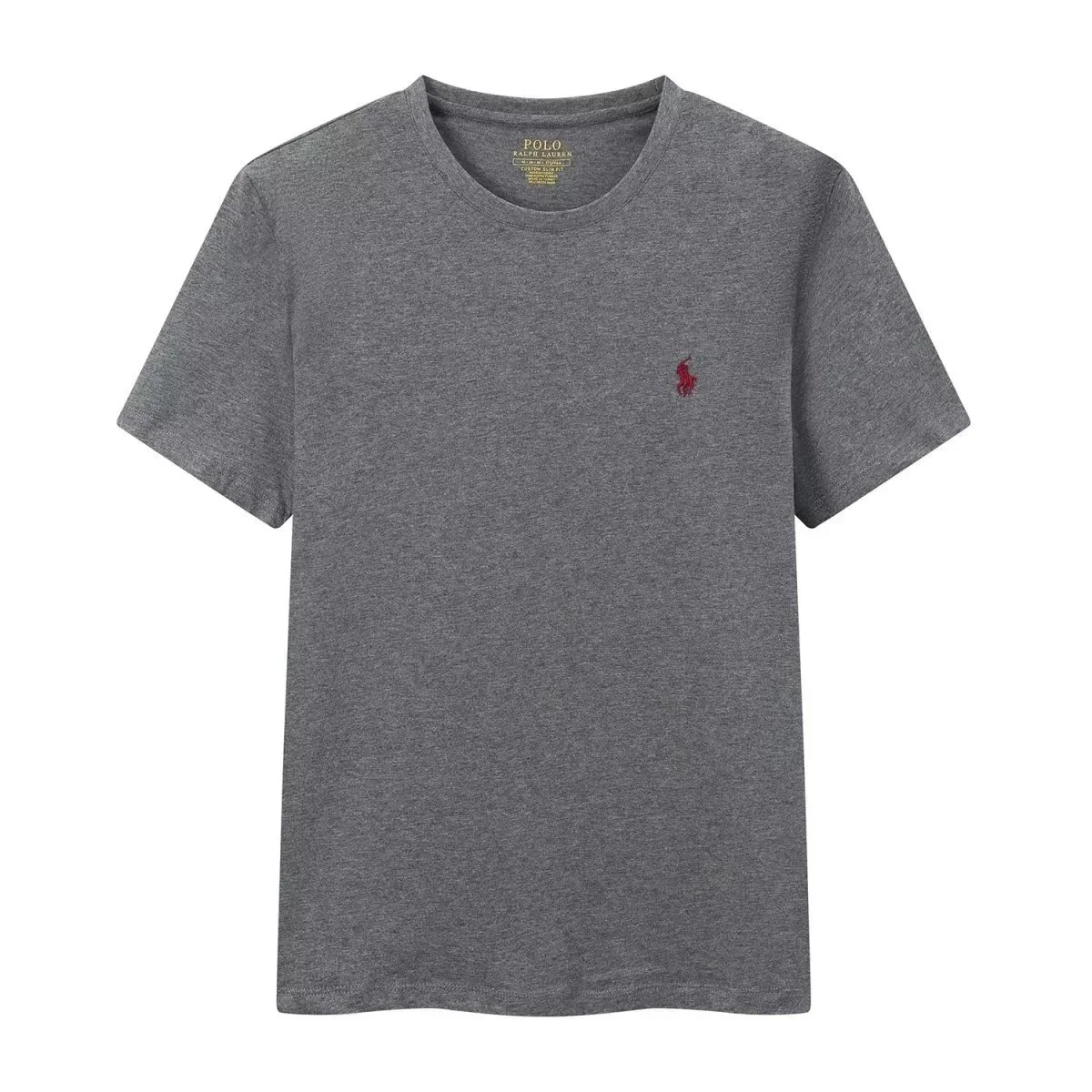 Ralph Lauren T-shirt - Thumbnail 9