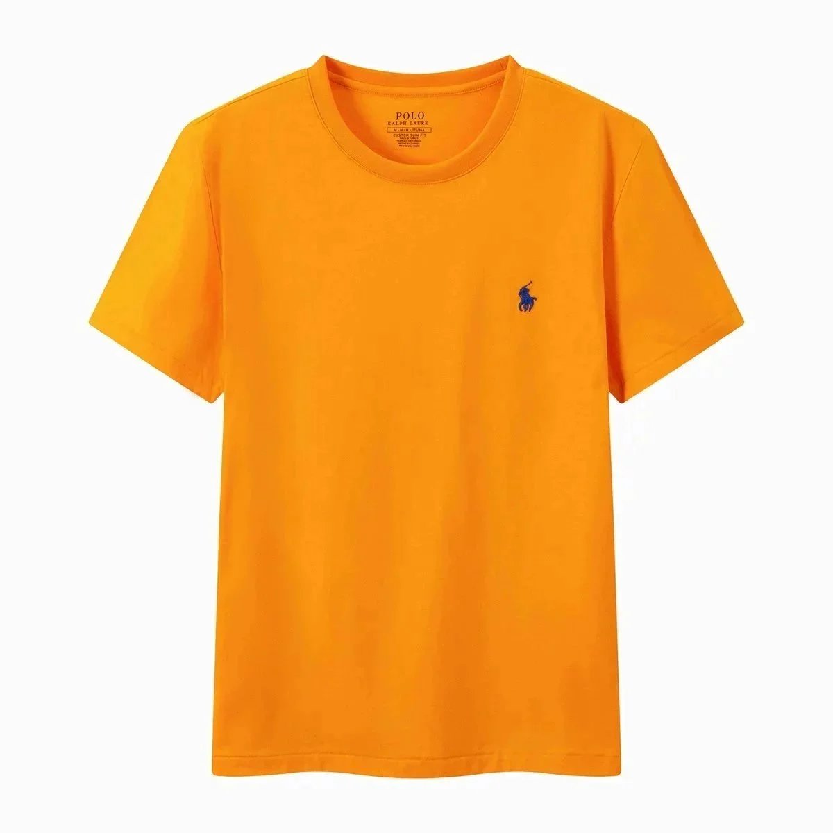 Ralph Lauren T-shirt - Thumbnail 10