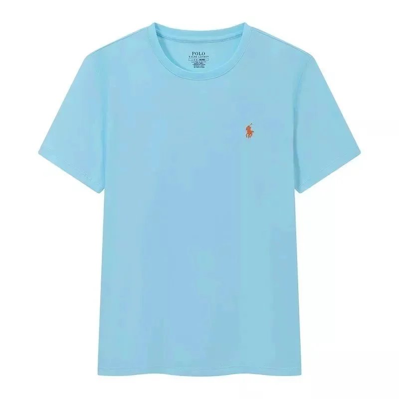 Ralph Lauren T-shirt - Thumbnail 12
