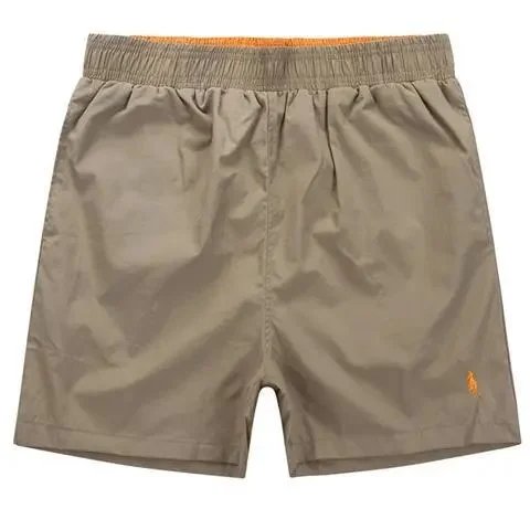 Ralph Lauren Shorts - Thumbnail 3