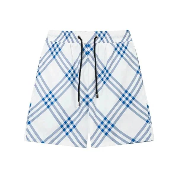 BAÑADOR BURBERRY - Thumbnail 4