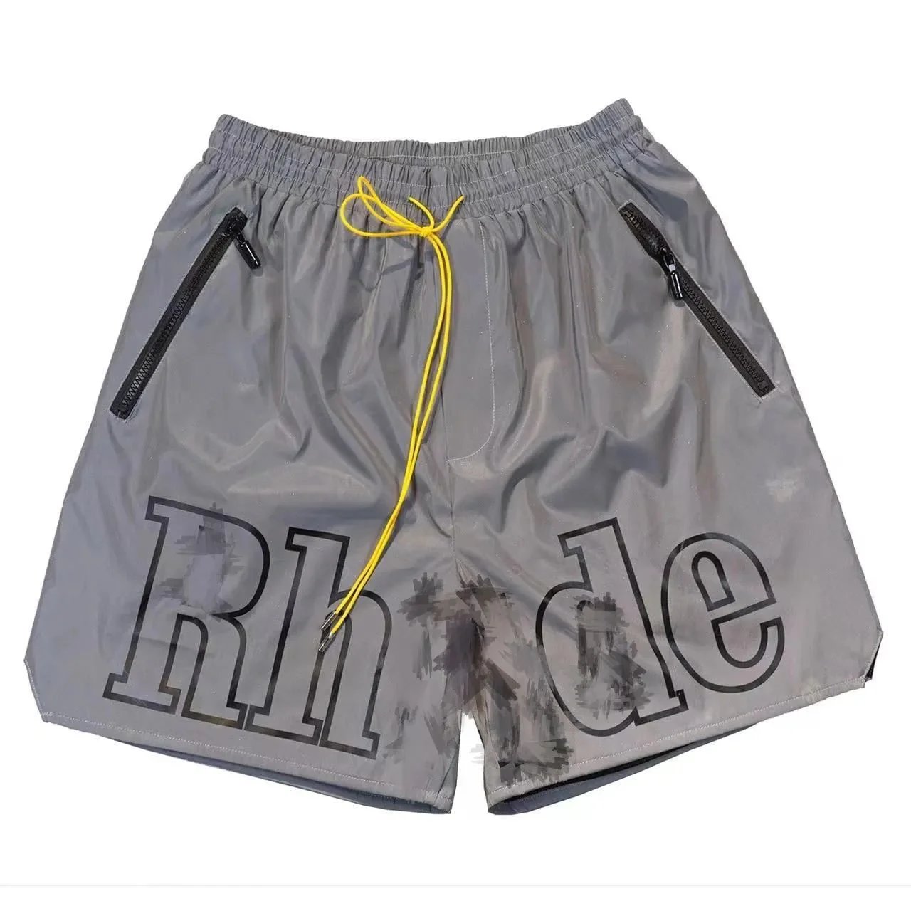 Rhude Shorts