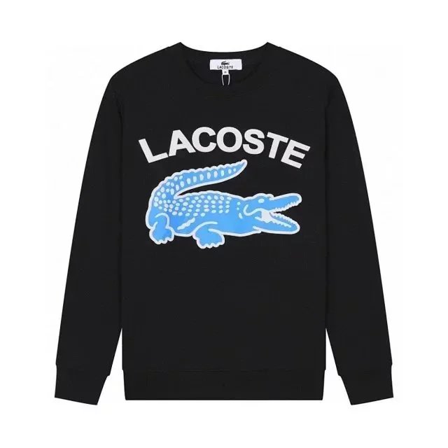 Lacoste hoodie (30 CP) - Thumbnail 3