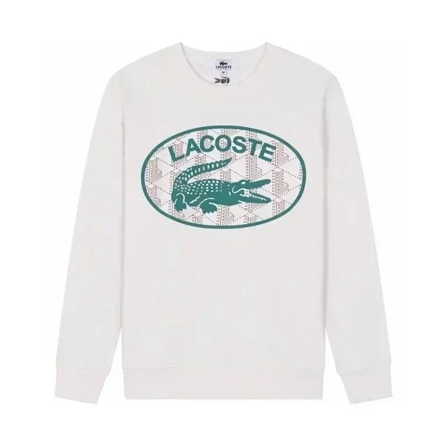 Lacoste hoodie (30 CP) - Thumbnail 5