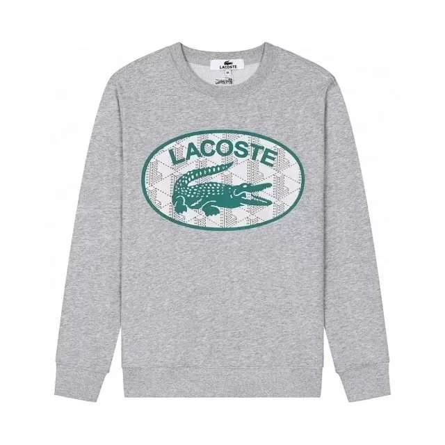 Lacoste hoodie (30 CP) - Thumbnail 6