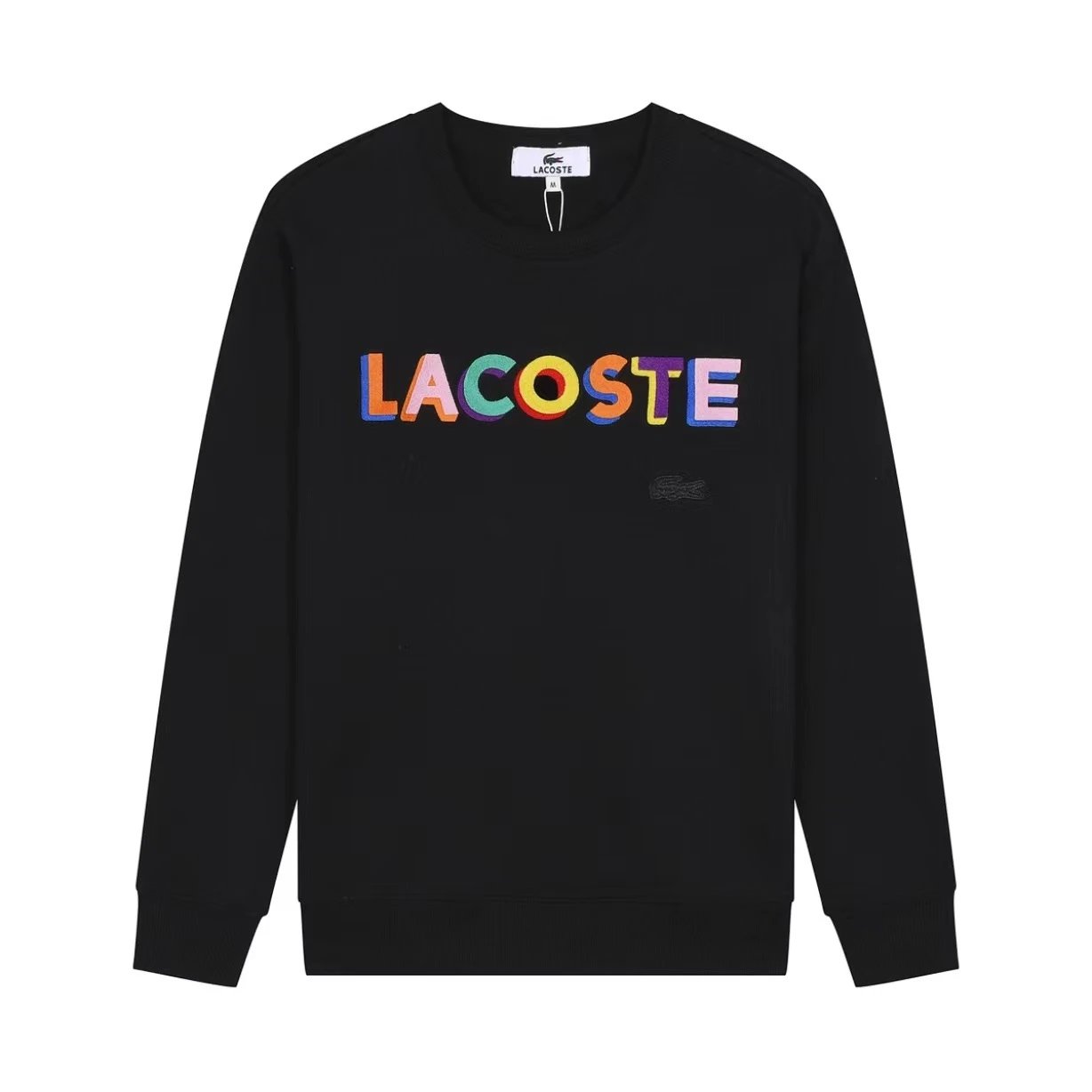 Lacoste hoodie (30 CP) - Thumbnail 8