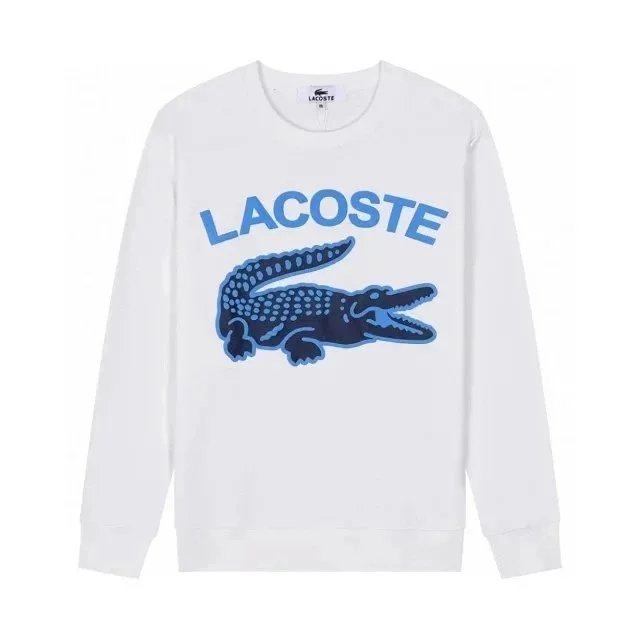 Lacoste hoodie (30 CP) - Thumbnail 2