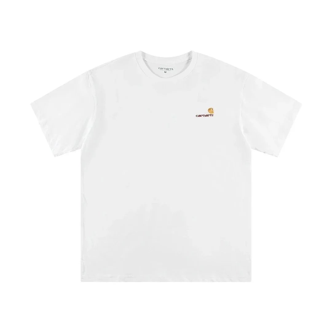 rhude T-shirt (40 style) - Thumbnail 13