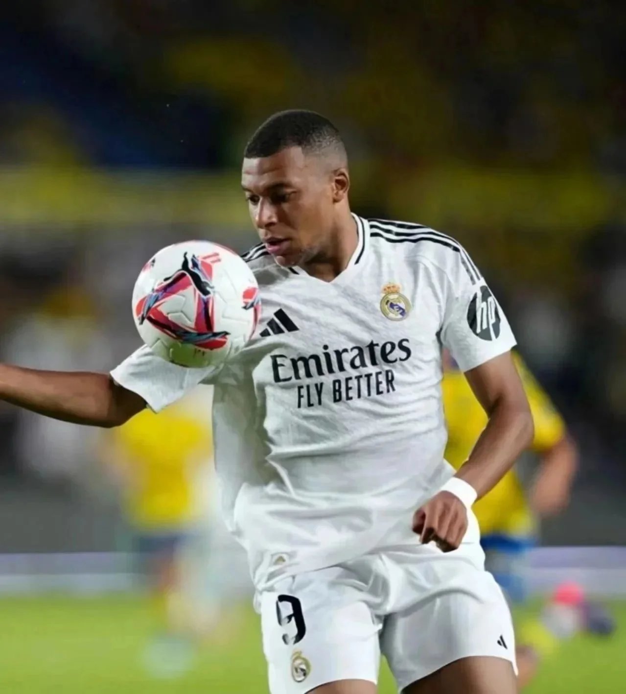 Football Jersey （30+style） - Thumbnail 2