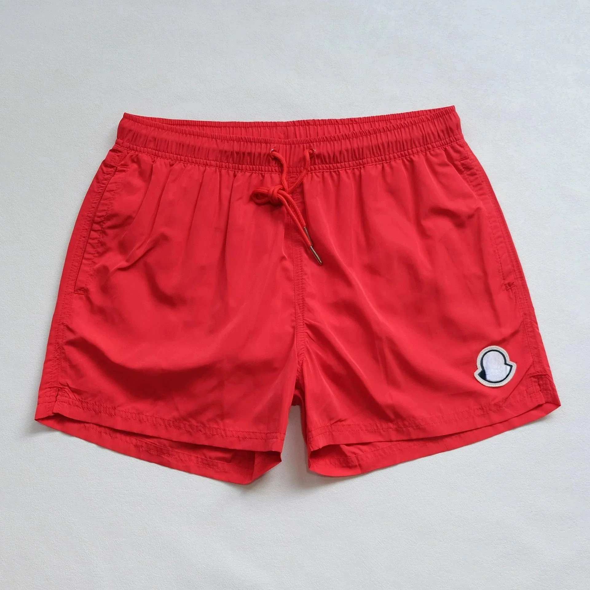 Moncler - Thumbnail 2