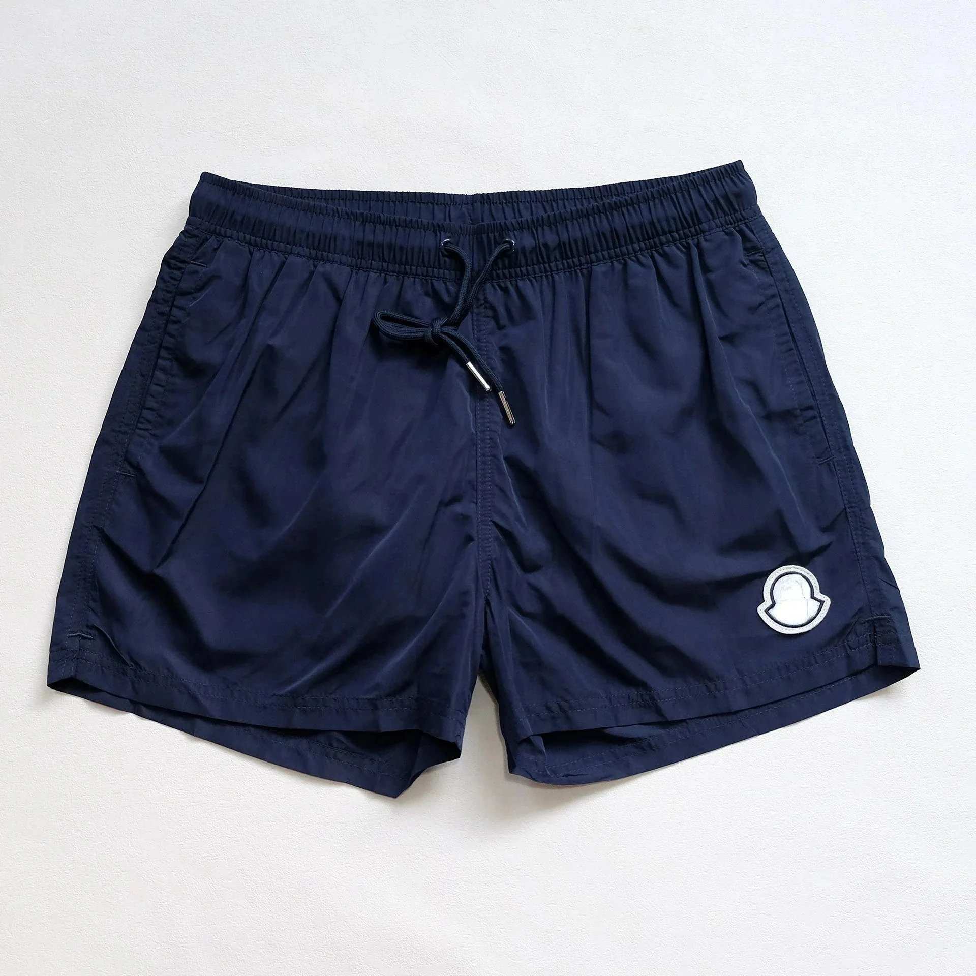 Moncler - Thumbnail 3