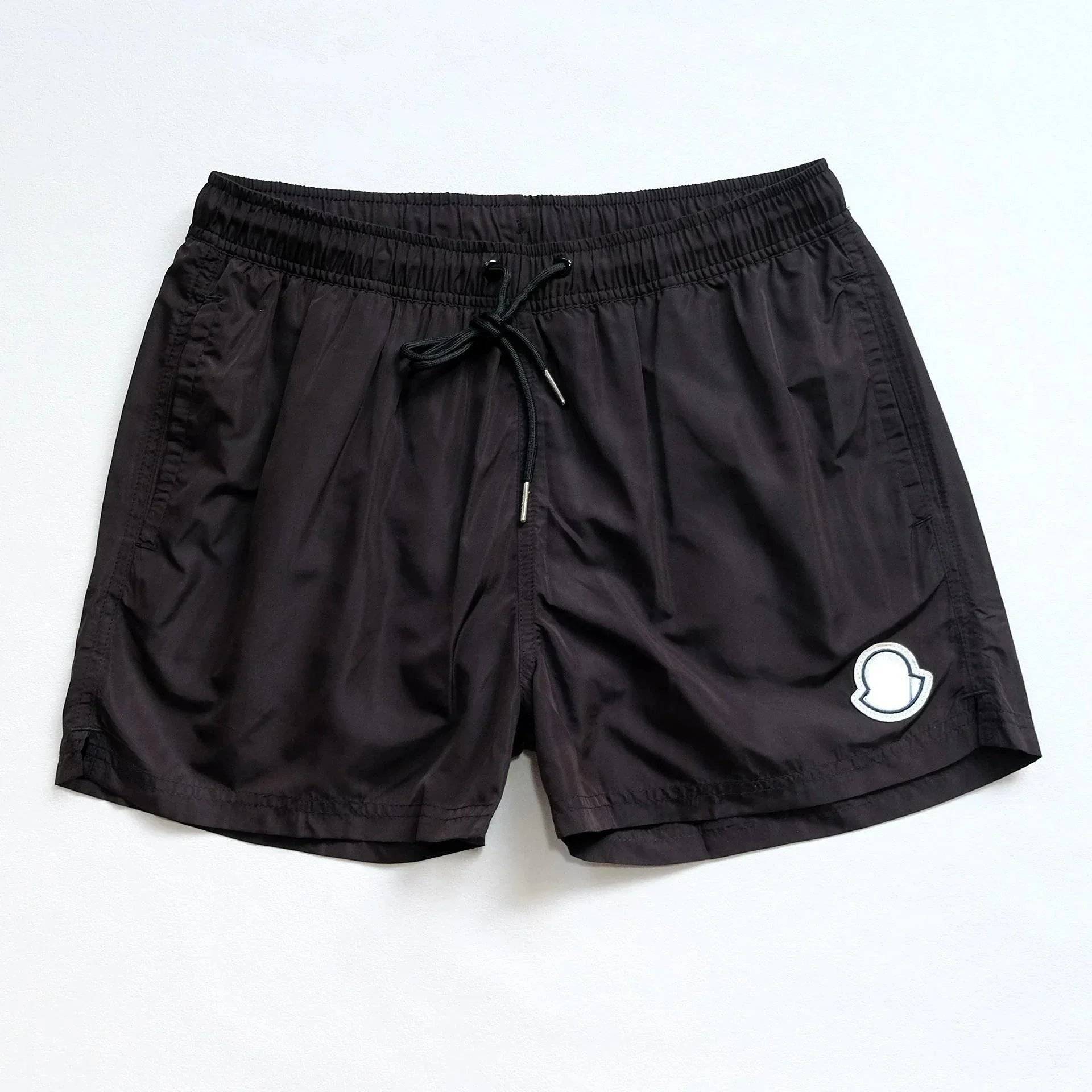 Moncler - Thumbnail 4