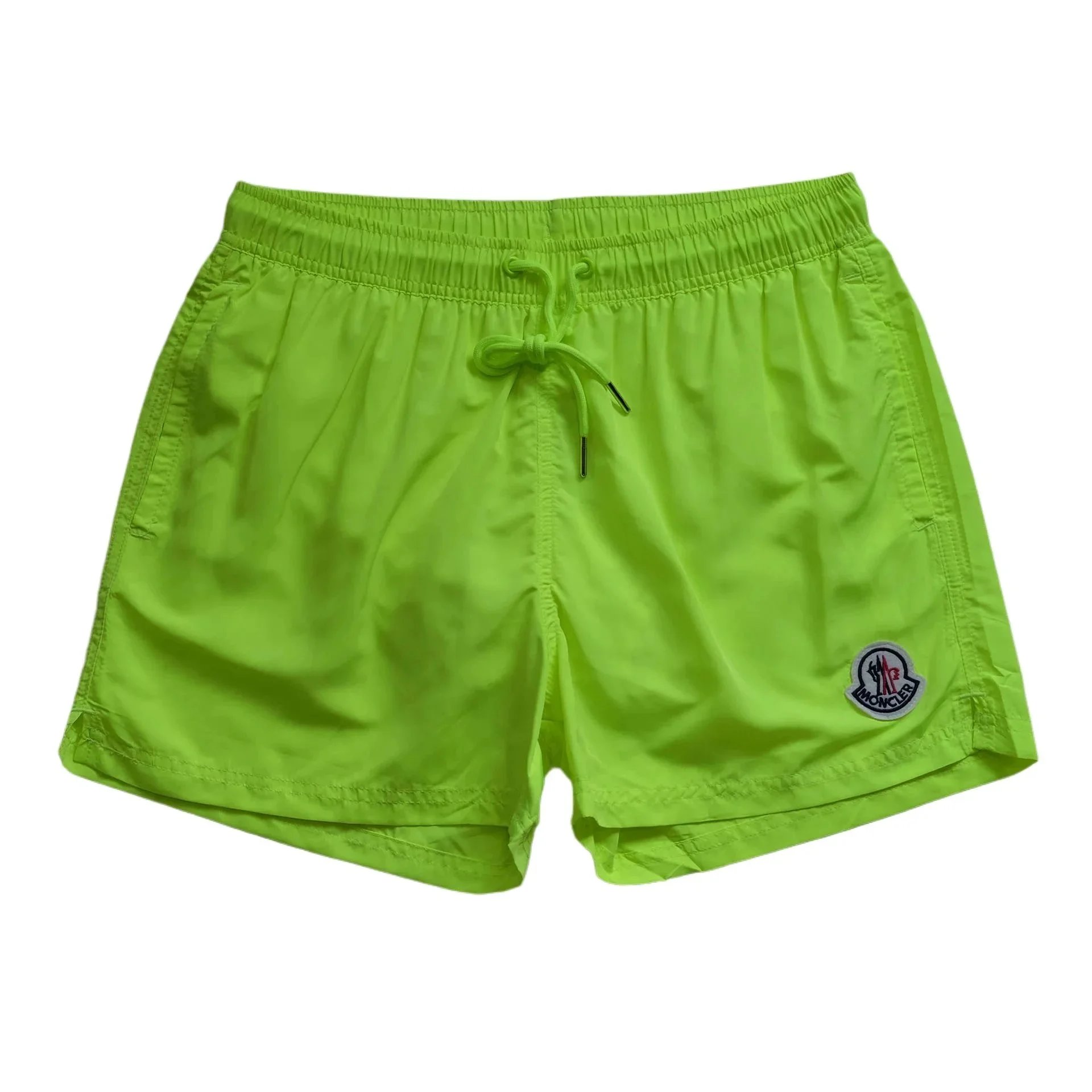 Moncler - Thumbnail 5