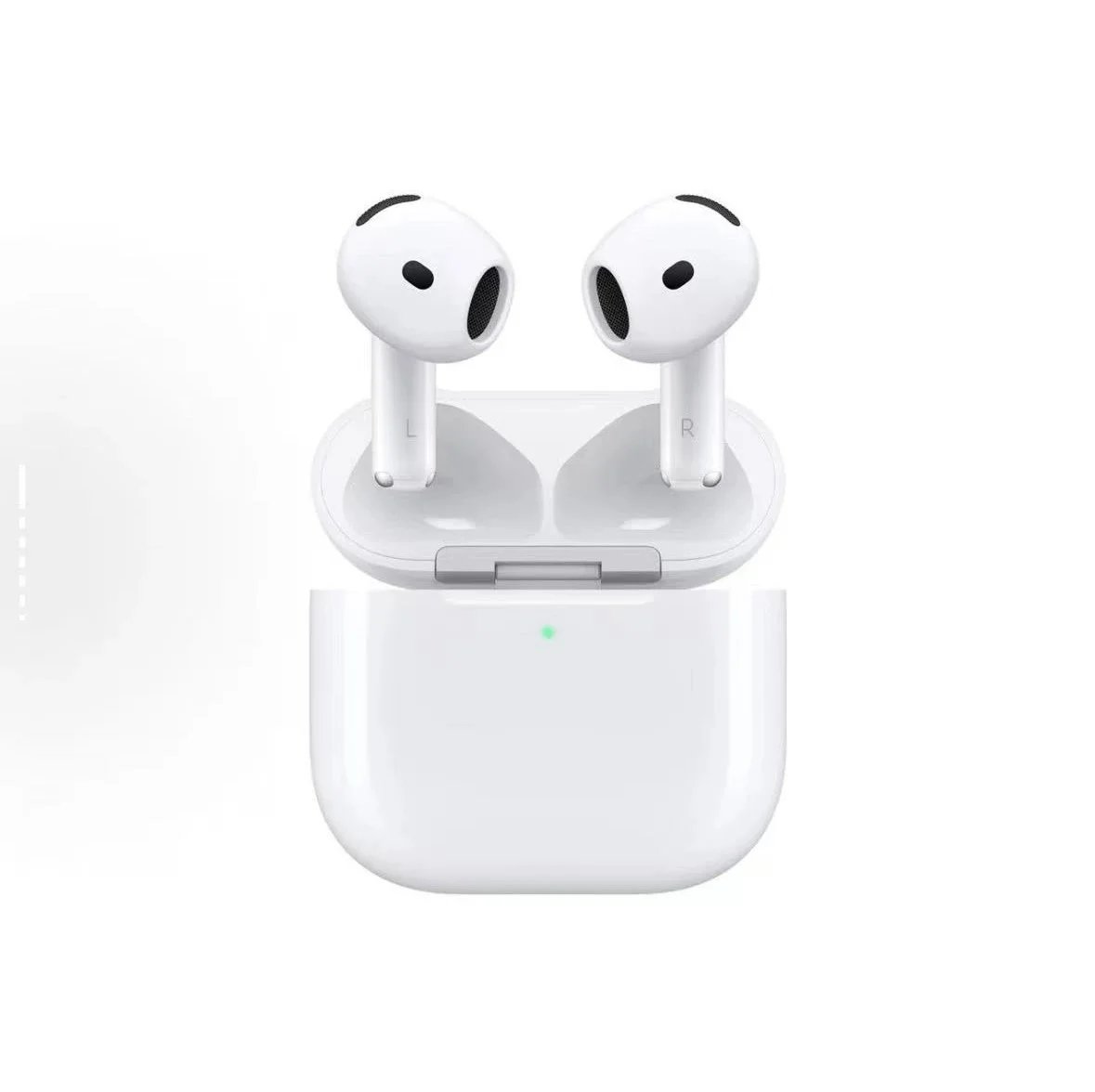Air Pods/Air Pods Pro( 14 + styles) - Thumbnail 10