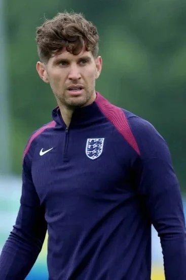 Football Tracksuit （30+style） - Thumbnail 4