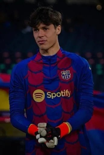 Football Tracksuit （30+style） - Thumbnail 5