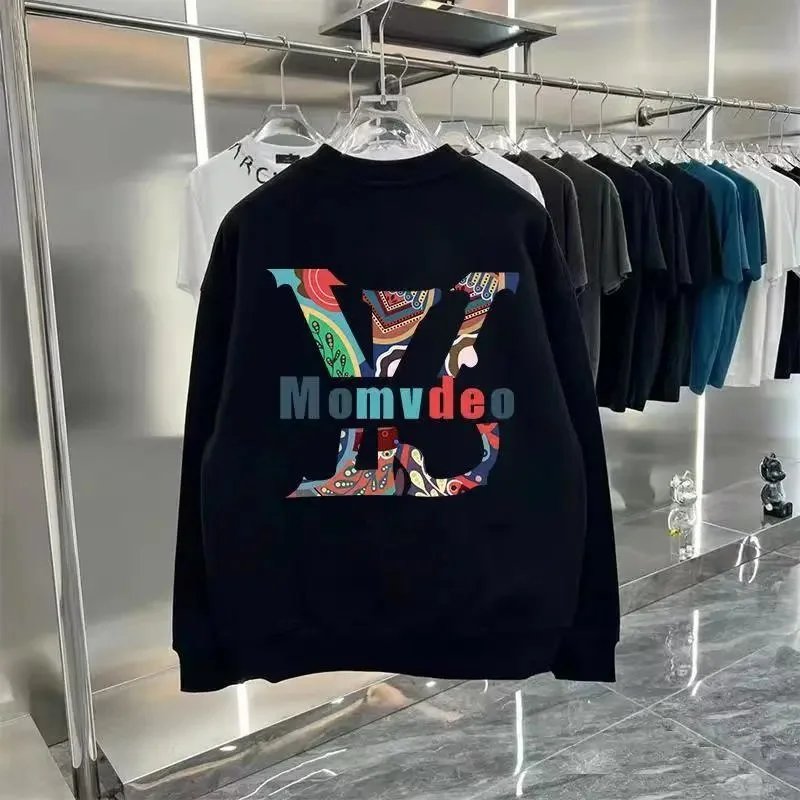 Louis Vuitton sweatshirt - Thumbnail 13