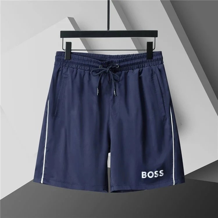 BOSS shorts - Thumbnail 9