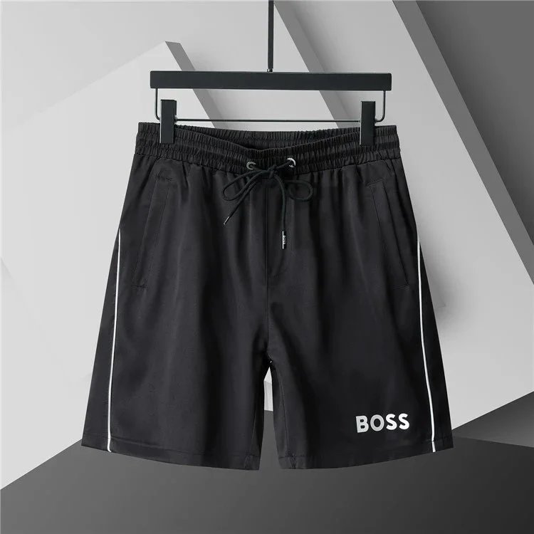 BOSS shorts - Thumbnail 12
