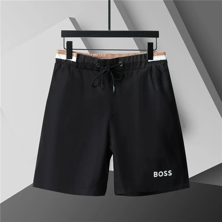 BOSS shorts - Thumbnail 4