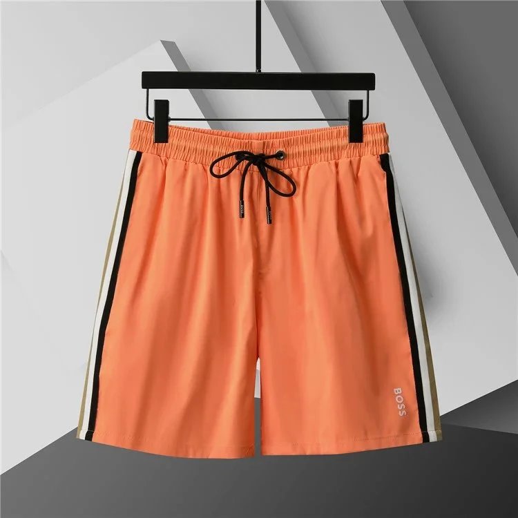 BOSS shorts - Thumbnail 5