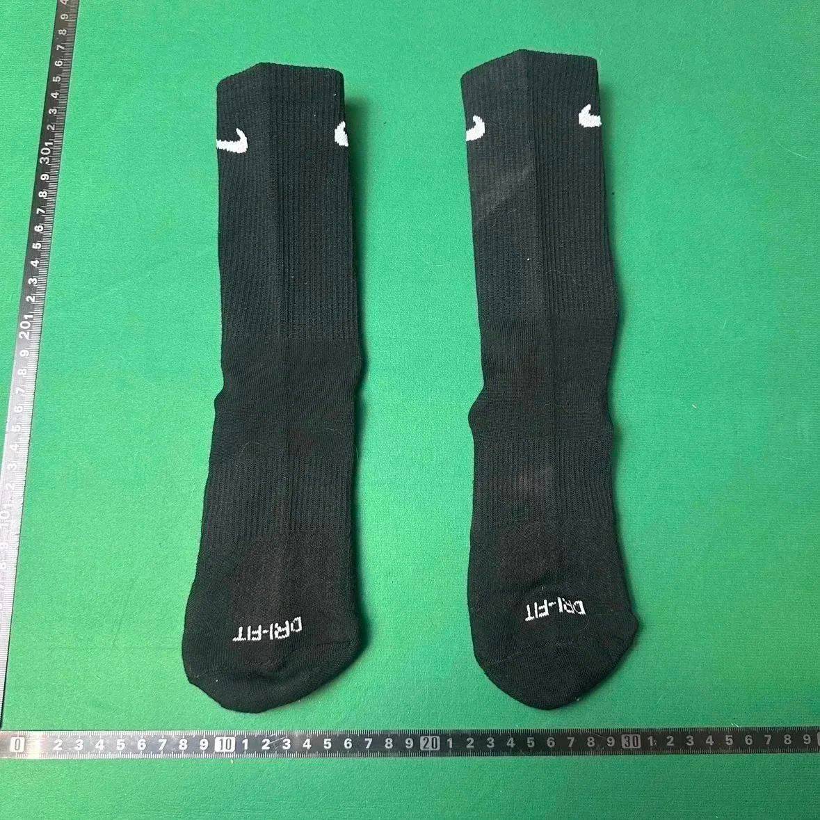 Nike Socks Ralph Lauren socks - Thumbnail 3