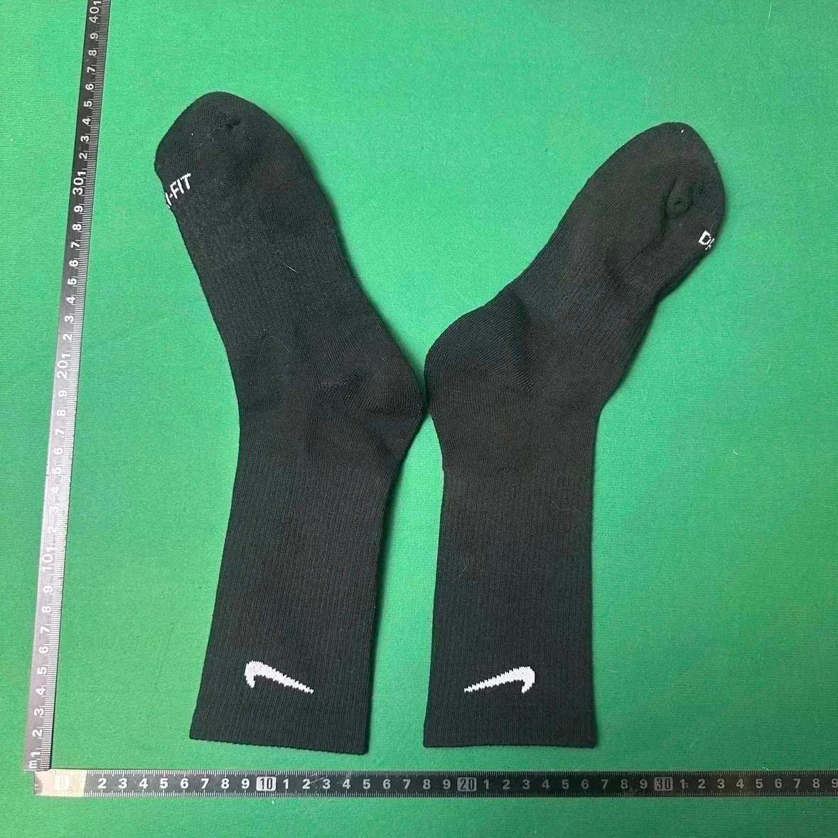 Nike Socks Ralph Lauren socks - Thumbnail 5