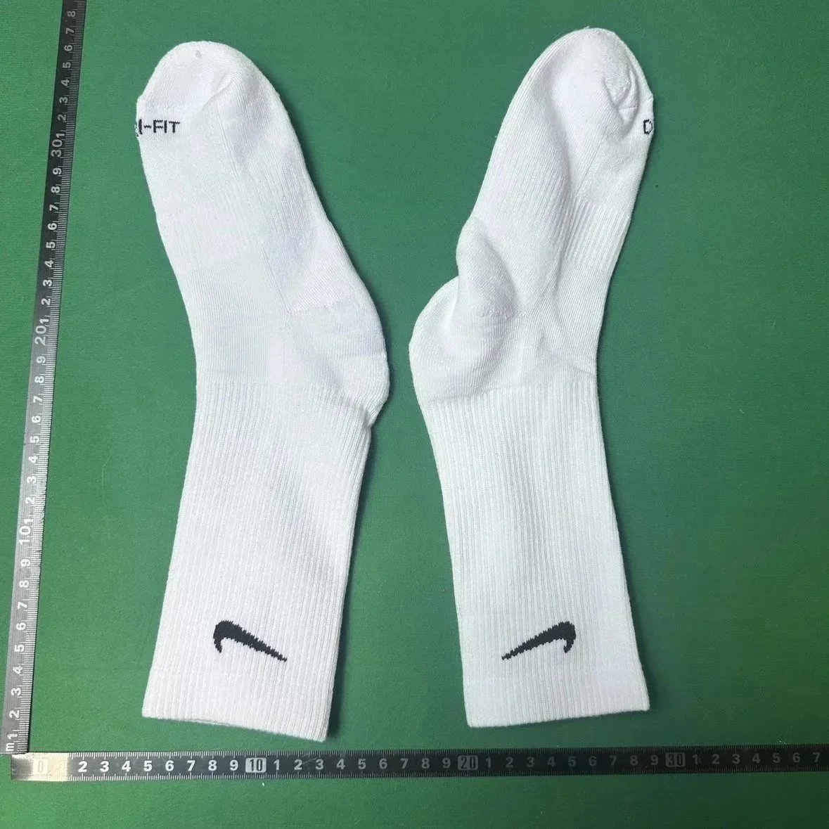 Nike Socks Ralph Lauren socks - Thumbnail 6