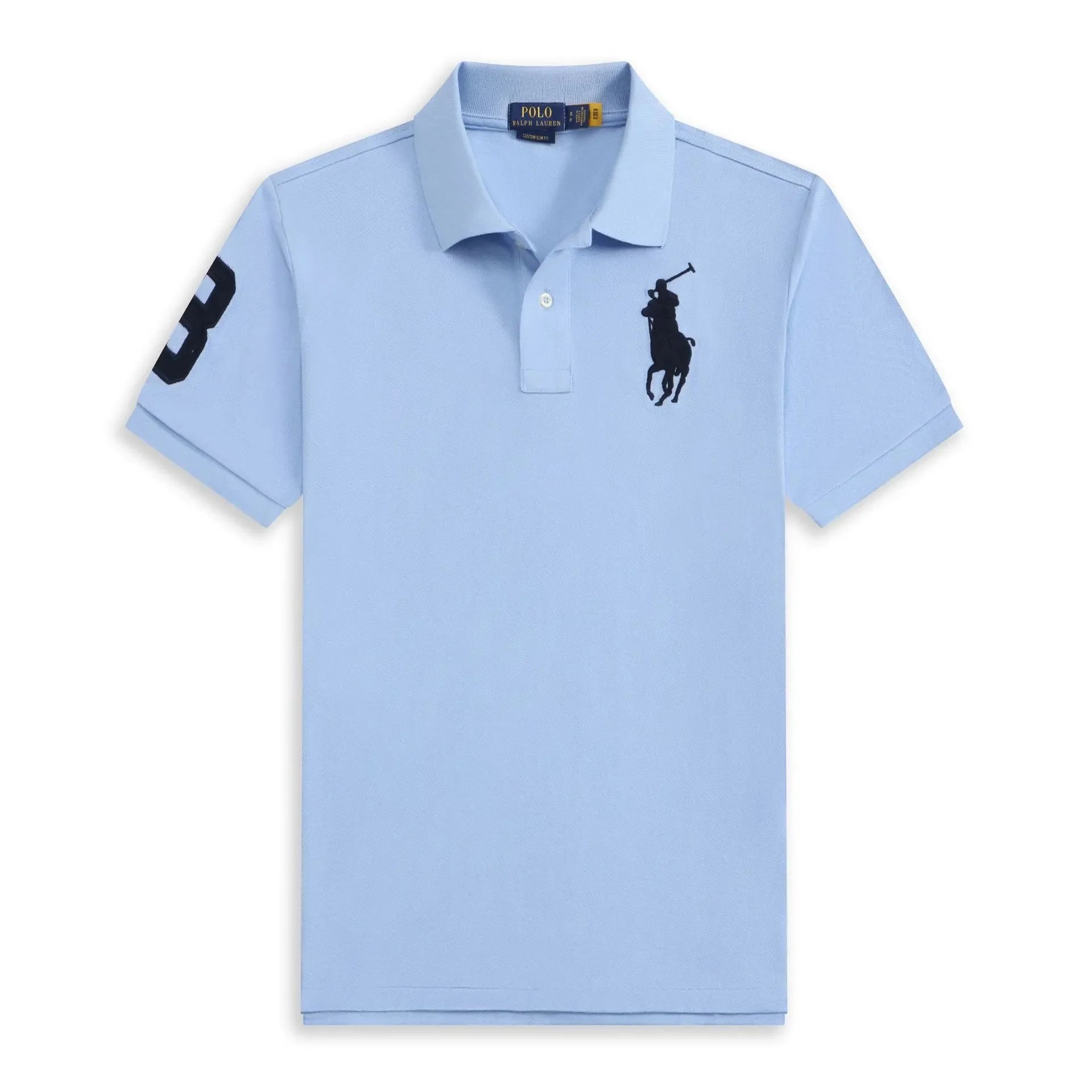 Ralph Lauren polo Shirt （20+tyle） - Thumbnail 10