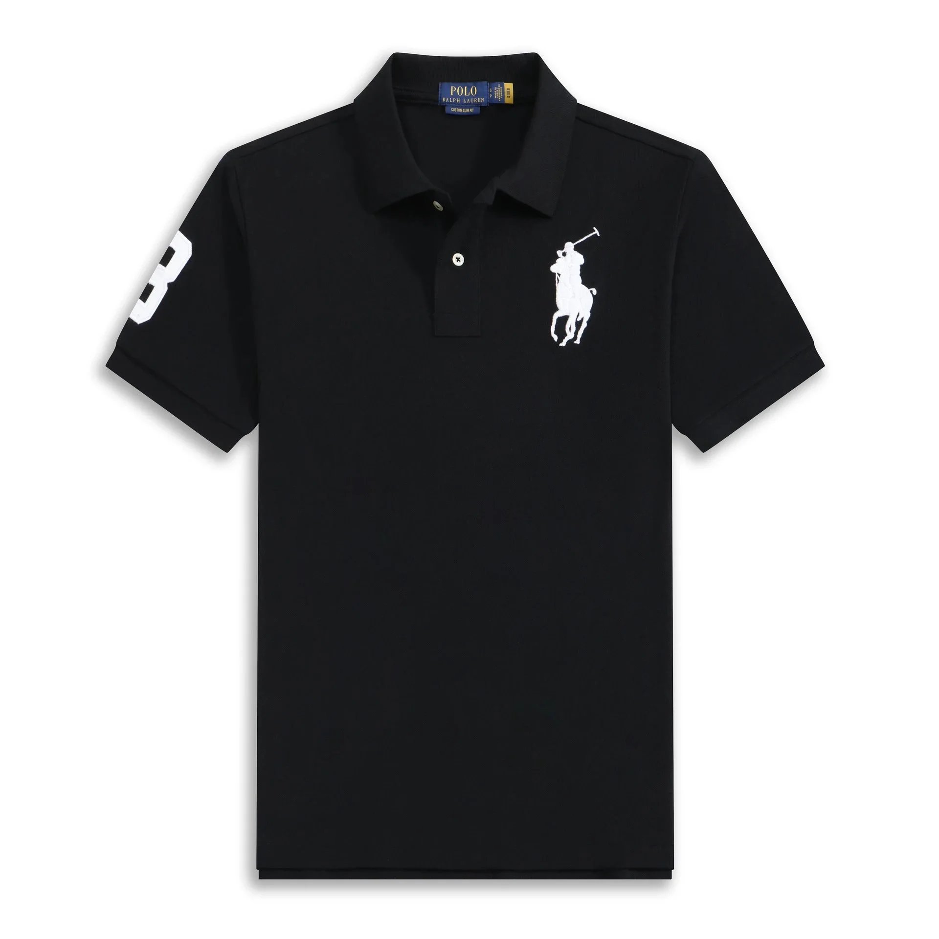 Ralph Lauren polo Shirt （20+tyle） - Thumbnail 2