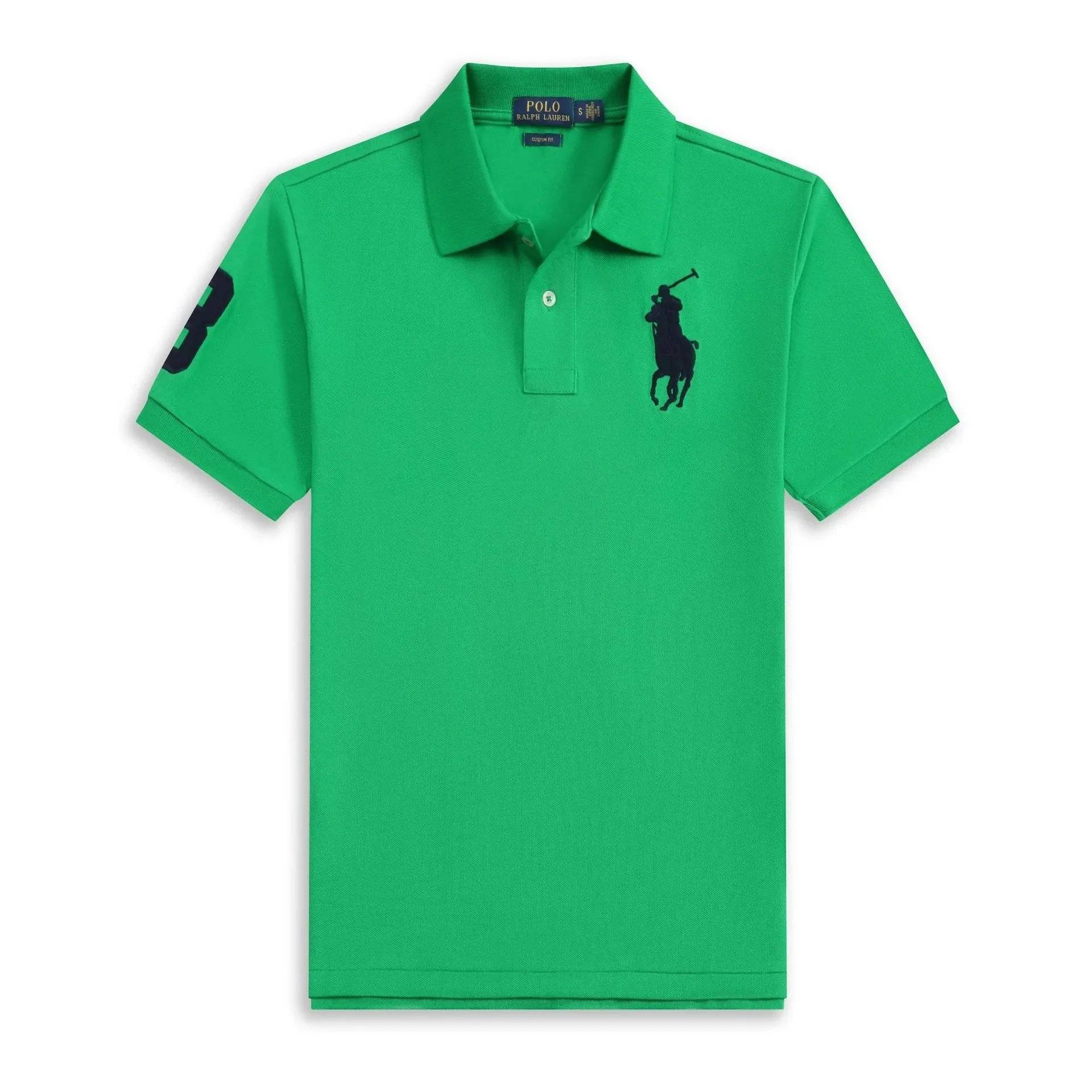 Ralph Lauren polo Shirt （20+tyle） - Thumbnail 7