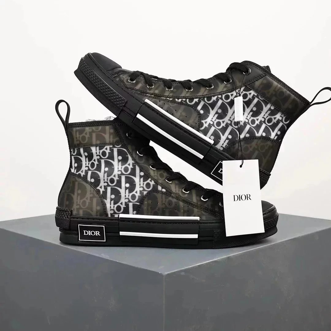 DIOR B23 - Thumbnail 6