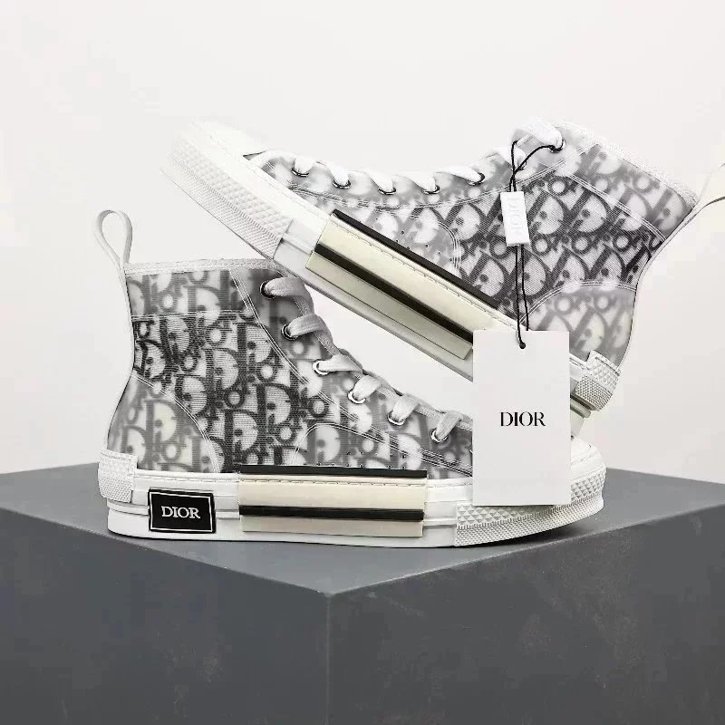 DIOR B23 - Thumbnail 8