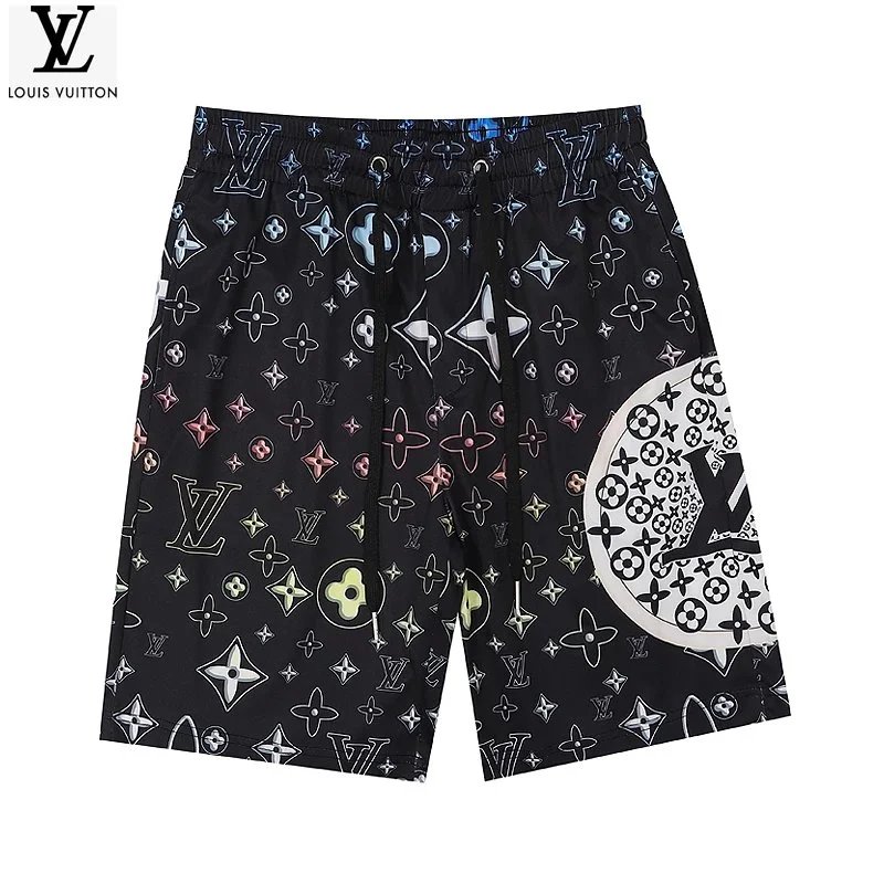 Louis Vuitton shorts （40 styles） - Thumbnail 10