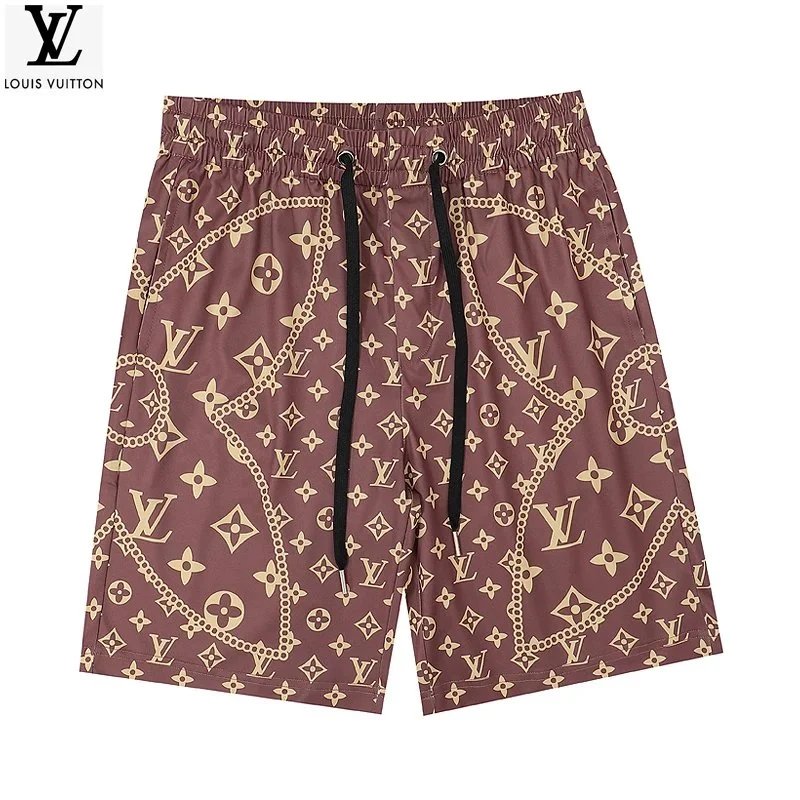 Louis Vuitton shorts （40 styles） - Thumbnail 11