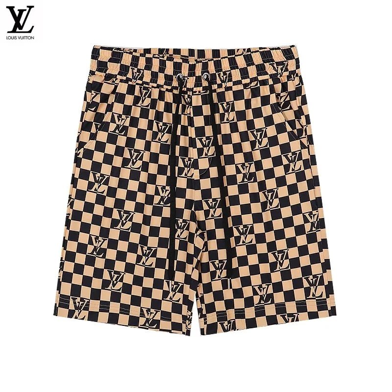 Louis Vuitton shorts （40 styles） - Thumbnail 12